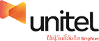 Unitel Logo